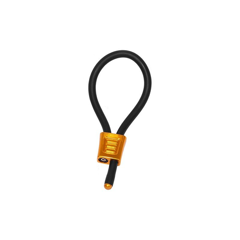 Electrastim - Electraloops Prestige Or